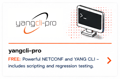 yangcli-pro download